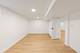 7511 S Damen, Chicago, IL 60620