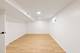 7511 S Damen, Chicago, IL 60620