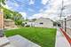 7511 S Damen, Chicago, IL 60620