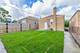 7511 S Damen, Chicago, IL 60620