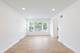 7511 S Damen, Chicago, IL 60620