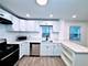 7511 S Damen, Chicago, IL 60620
