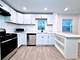 7511 S Damen, Chicago, IL 60620