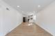 7511 S Damen, Chicago, IL 60620