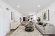 7511 S Damen, Chicago, IL 60620