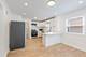 7511 S Damen, Chicago, IL 60620