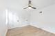 7511 S Damen, Chicago, IL 60620