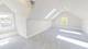 820 Elgin, Forest Park, IL 60130
