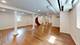 820 Elgin, Forest Park, IL 60130