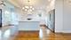 820 Elgin, Forest Park, IL 60130