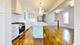 820 Elgin, Forest Park, IL 60130