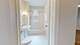 820 Elgin, Forest Park, IL 60130