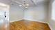 820 Elgin, Forest Park, IL 60130