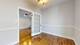 820 Elgin, Forest Park, IL 60130