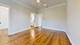 820 Elgin, Forest Park, IL 60130