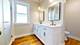 820 Elgin, Forest Park, IL 60130