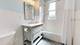 820 Elgin, Forest Park, IL 60130