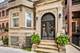 727 W Aldine Unit 1, Chicago, IL 60657