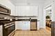 727 W Aldine Unit 1, Chicago, IL 60657