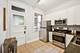 727 W Aldine Unit 1, Chicago, IL 60657