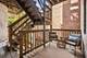 727 W Aldine Unit 1, Chicago, IL 60657