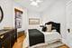727 W Aldine Unit 1, Chicago, IL 60657