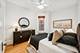 727 W Aldine Unit 1, Chicago, IL 60657