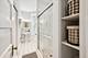 727 W Aldine Unit 1, Chicago, IL 60657