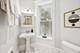 727 W Aldine Unit 1, Chicago, IL 60657