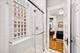 727 W Aldine Unit 1, Chicago, IL 60657