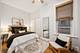 727 W Aldine Unit 1, Chicago, IL 60657