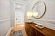 727 W Aldine Unit 1, Chicago, IL 60657