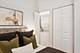 727 W Aldine Unit 1, Chicago, IL 60657