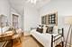 727 W Aldine Unit 1, Chicago, IL 60657