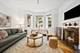 727 W Aldine Unit 1, Chicago, IL 60657