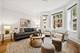 727 W Aldine Unit 1, Chicago, IL 60657
