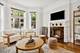 727 W Aldine Unit 1, Chicago, IL 60657