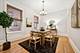 727 W Aldine Unit 1, Chicago, IL 60657