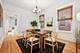 727 W Aldine Unit 1, Chicago, IL 60657