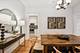 727 W Aldine Unit 1, Chicago, IL 60657