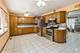 565 Flagstaff, Hoffman Estates, IL 60169