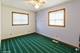 565 Flagstaff, Hoffman Estates, IL 60169