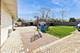 565 Flagstaff, Hoffman Estates, IL 60169