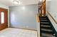 565 Flagstaff, Hoffman Estates, IL 60169