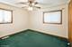 565 Flagstaff, Hoffman Estates, IL 60169