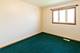 565 Flagstaff, Hoffman Estates, IL 60169