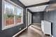 1523 E 85th, Chicago, IL 60619