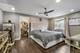 1523 E 85th, Chicago, IL 60619