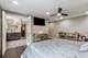 1523 E 85th, Chicago, IL 60619