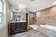 1523 E 85th, Chicago, IL 60619